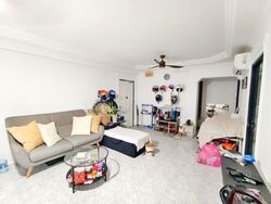 Blk 289F Nature View (Bukit Batok), HDB 4 Rooms #561049281